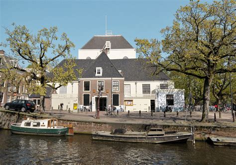 amstelkerk amstelveld 10 1017 jd amsterdam